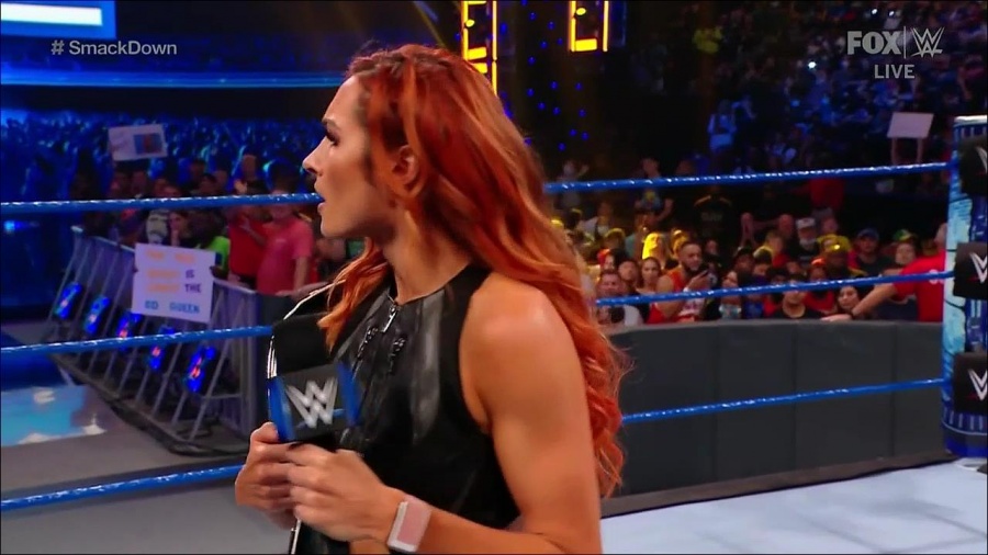 WWE_Friday_Night_SmackDown_2021_09_03_720p_HDTV_x264-NWCHD_mp4_001330563.jpg