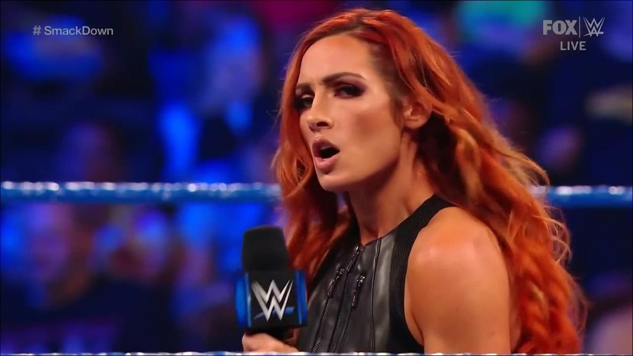 WWE_Friday_Night_SmackDown_2021_09_03_720p_HDTV_x264-NWCHD_mp4_001331764.jpg