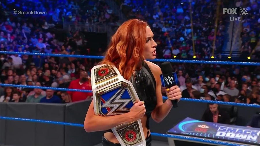 WWE_Friday_Night_SmackDown_2021_09_03_720p_HDTV_x264-NWCHD_mp4_001332966.jpg