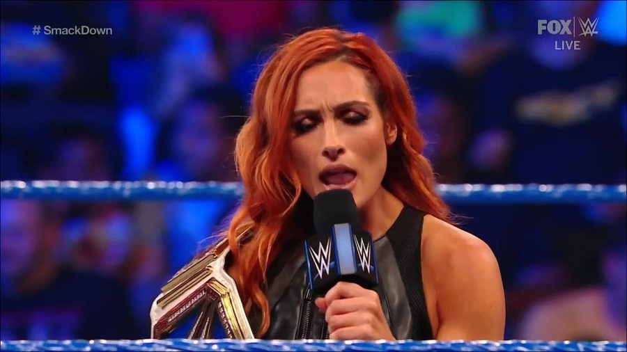 WWE_Friday_Night_SmackDown_2021_09_03_720p_HDTV_x264-NWCHD_mp4_001334167.jpg