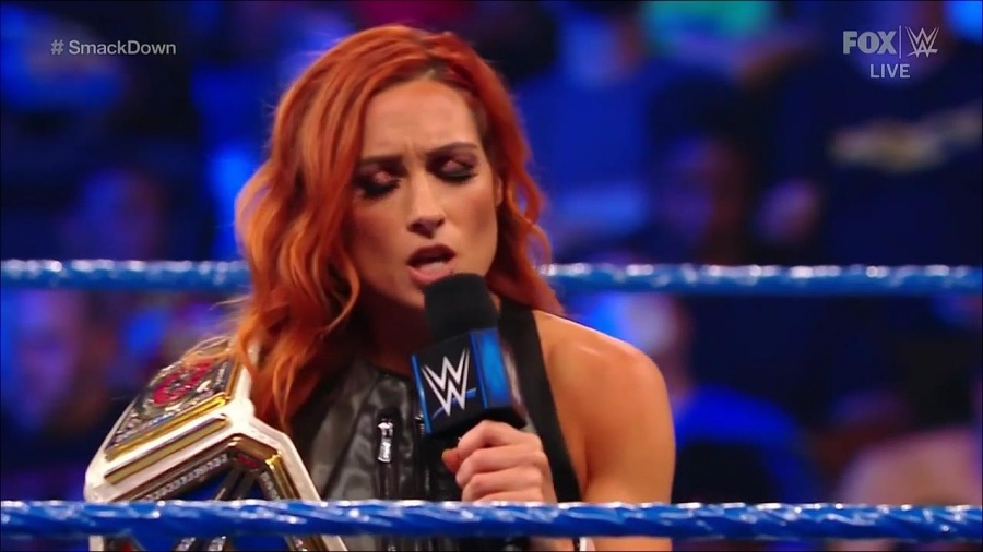 WWE_Friday_Night_SmackDown_2021_09_03_720p_HDTV_x264-NWCHD_mp4_001335368.jpg
