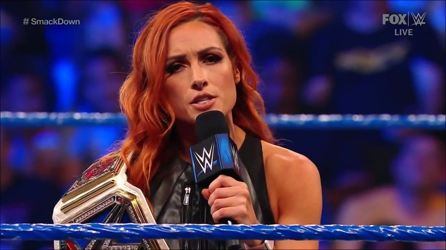 WWE_Friday_Night_SmackDown_2021_09_03_720p_HDTV_x264-NWCHD_mp4_001336569.jpg