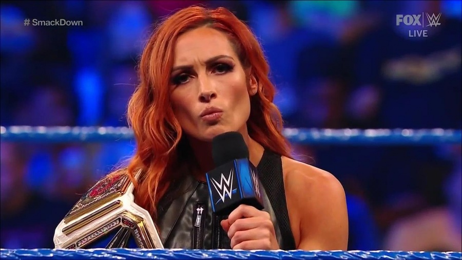 WWE_Friday_Night_SmackDown_2021_09_03_720p_HDTV_x264-NWCHD_mp4_001337770.jpg