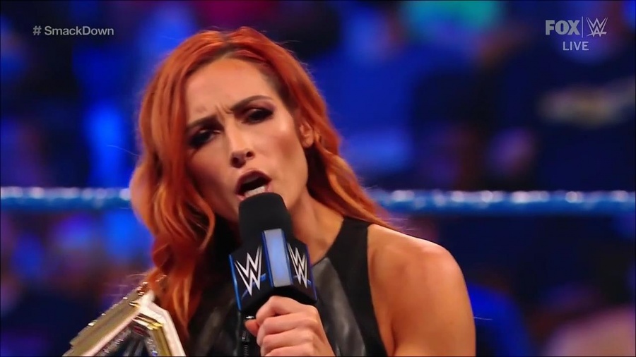 WWE_Friday_Night_SmackDown_2021_09_03_720p_HDTV_x264-NWCHD_mp4_001338972.jpg