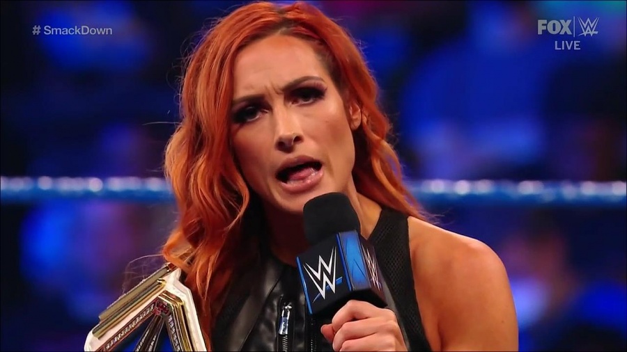 WWE_Friday_Night_SmackDown_2021_09_03_720p_HDTV_x264-NWCHD_mp4_001341374.jpg
