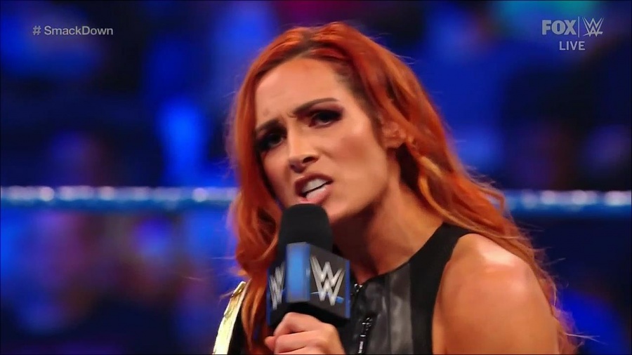 WWE_Friday_Night_SmackDown_2021_09_03_720p_HDTV_x264-NWCHD_mp4_001342575.jpg