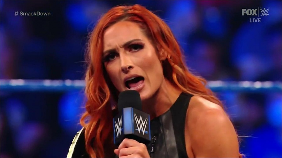WWE_Friday_Night_SmackDown_2021_09_03_720p_HDTV_x264-NWCHD_mp4_001343776.jpg