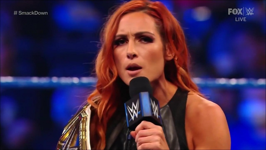 WWE_Friday_Night_SmackDown_2021_09_03_720p_HDTV_x264-NWCHD_mp4_001344978.jpg