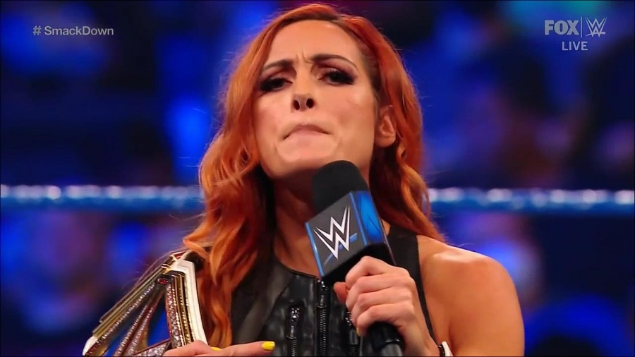 WWE_Friday_Night_SmackDown_2021_09_03_720p_HDTV_x264-NWCHD_mp4_001346179.jpg