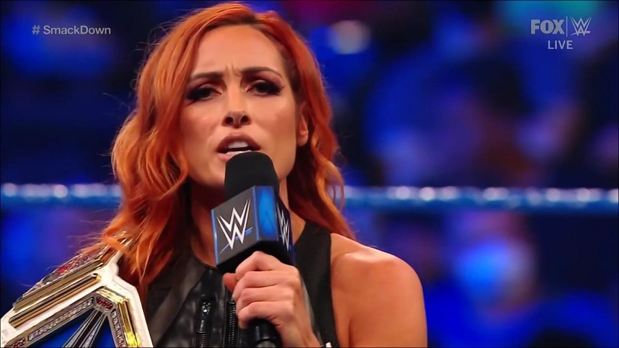 WWE_Friday_Night_SmackDown_2021_09_03_720p_HDTV_x264-NWCHD_mp4_001347380.jpg