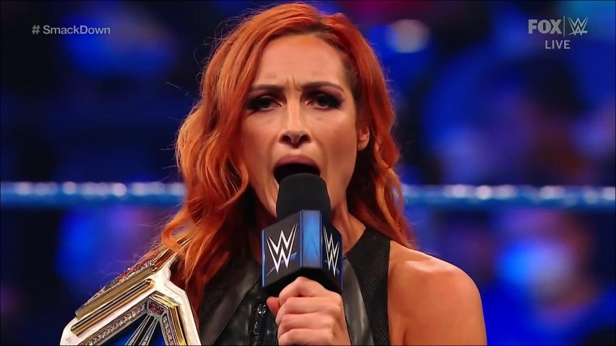 WWE_Friday_Night_SmackDown_2021_09_03_720p_HDTV_x264-NWCHD_mp4_001348581.jpg