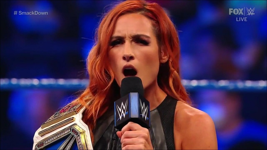 WWE_Friday_Night_SmackDown_2021_09_03_720p_HDTV_x264-NWCHD_mp4_001349782.jpg