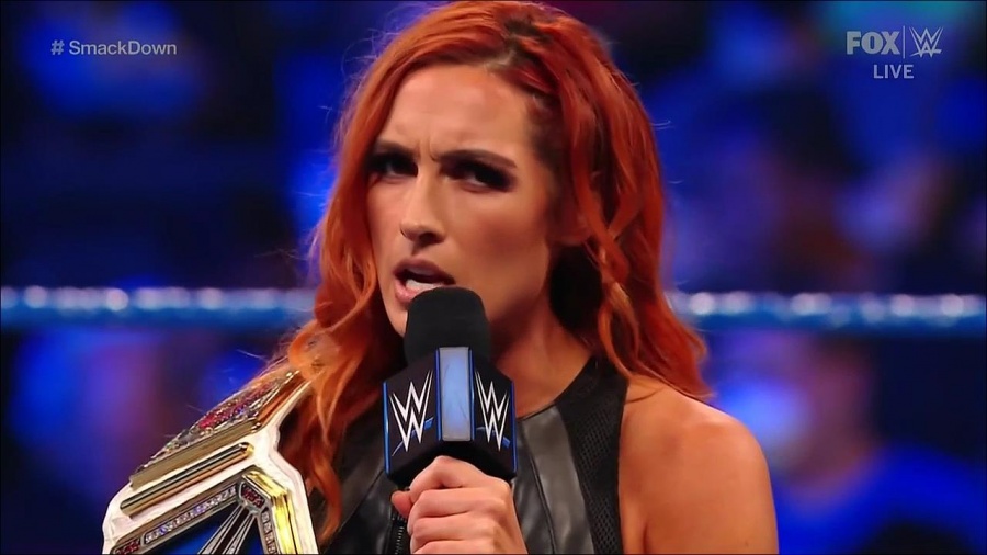 WWE_Friday_Night_SmackDown_2021_09_03_720p_HDTV_x264-NWCHD_mp4_001350984.jpg