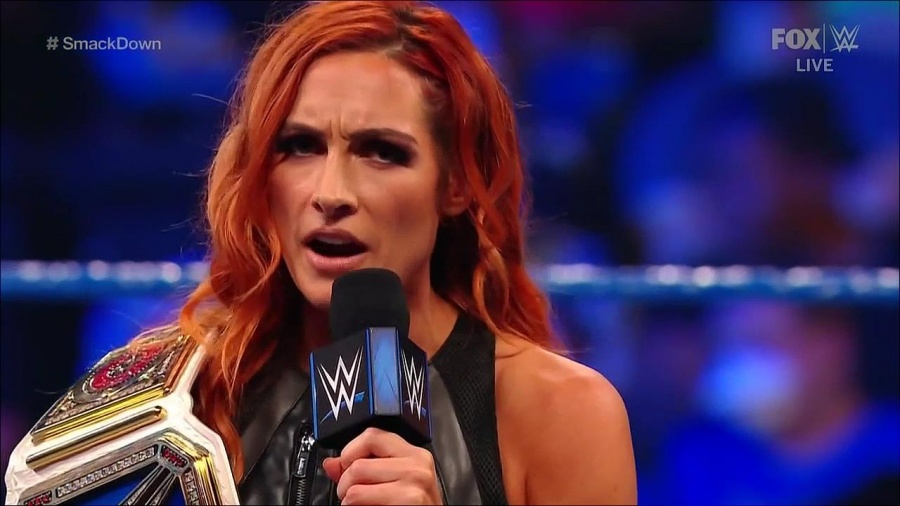 WWE_Friday_Night_SmackDown_2021_09_03_720p_HDTV_x264-NWCHD_mp4_001352185.jpg