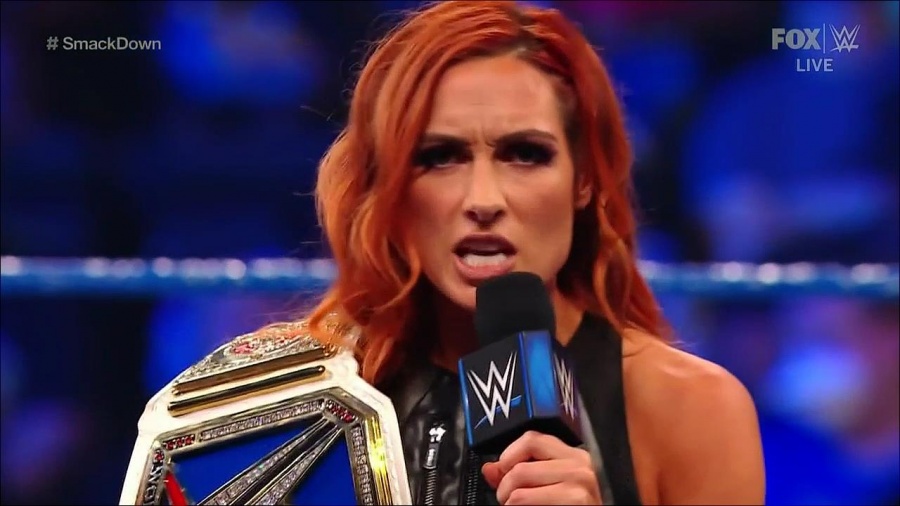 WWE_Friday_Night_SmackDown_2021_09_03_720p_HDTV_x264-NWCHD_mp4_001353386.jpg
