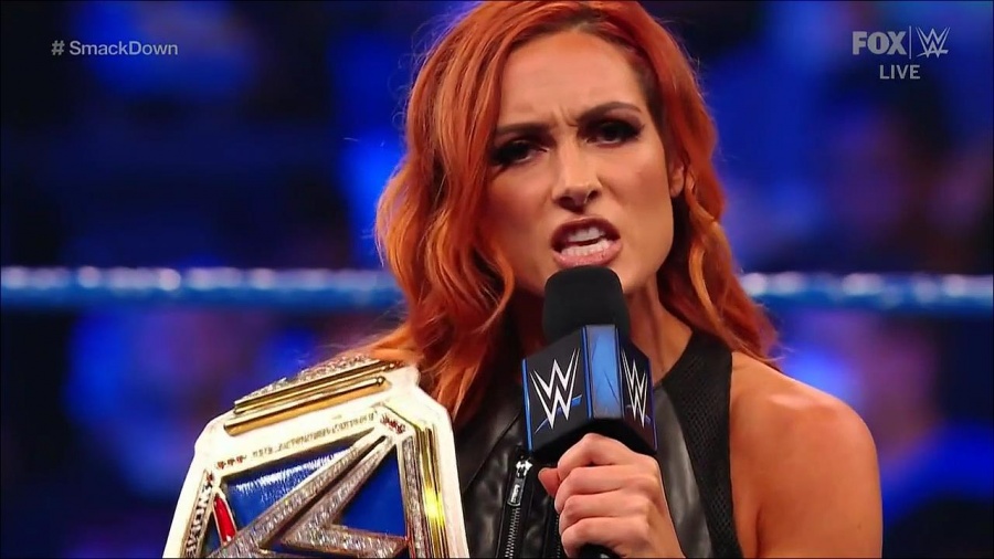 WWE_Friday_Night_SmackDown_2021_09_03_720p_HDTV_x264-NWCHD_mp4_001354587.jpg