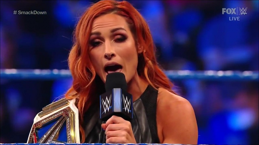WWE_Friday_Night_SmackDown_2021_09_03_720p_HDTV_x264-NWCHD_mp4_001355788.jpg