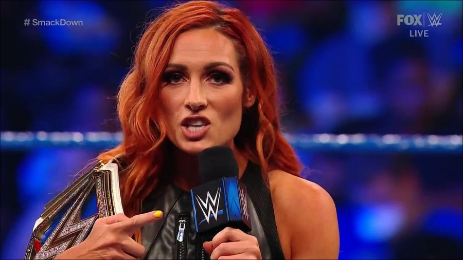 WWE_Friday_Night_SmackDown_2021_09_03_720p_HDTV_x264-NWCHD_mp4_001359392.jpg