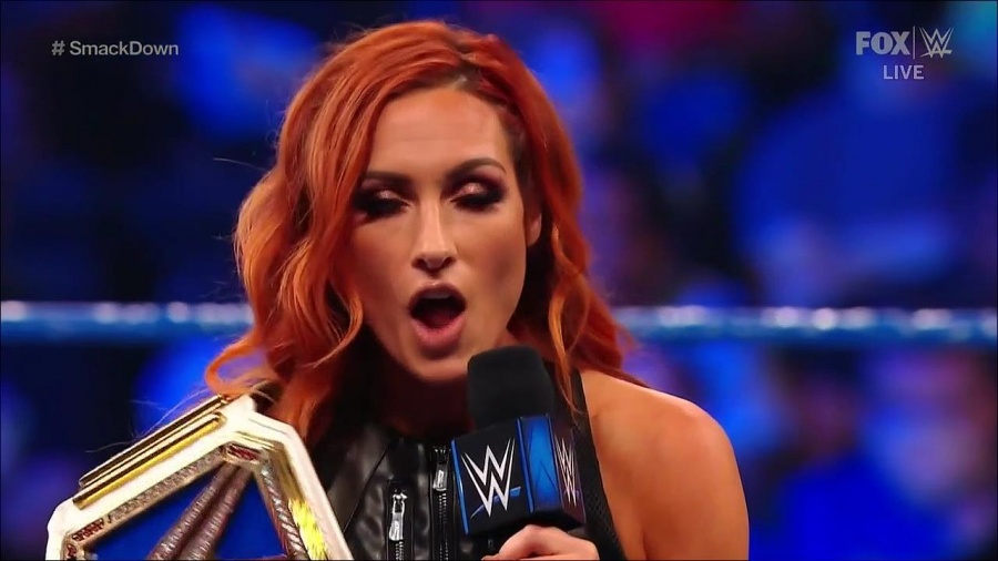 WWE_Friday_Night_SmackDown_2021_09_03_720p_HDTV_x264-NWCHD_mp4_001360593.jpg