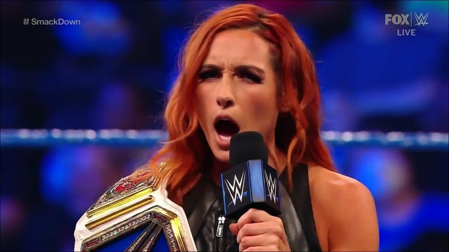 WWE_Friday_Night_SmackDown_2021_09_03_720p_HDTV_x264-NWCHD_mp4_001362996.jpg
