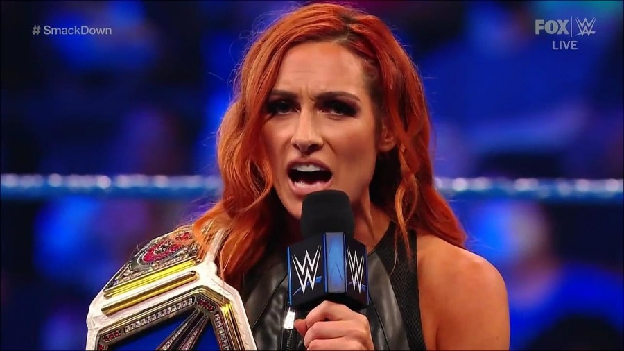 WWE_Friday_Night_SmackDown_2021_09_03_720p_HDTV_x264-NWCHD_mp4_001364197.jpg