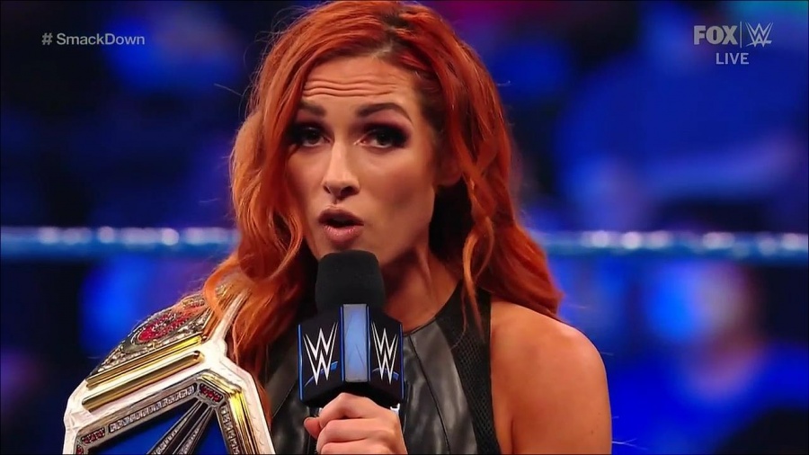 WWE_Friday_Night_SmackDown_2021_09_03_720p_HDTV_x264-NWCHD_mp4_001365398.jpg