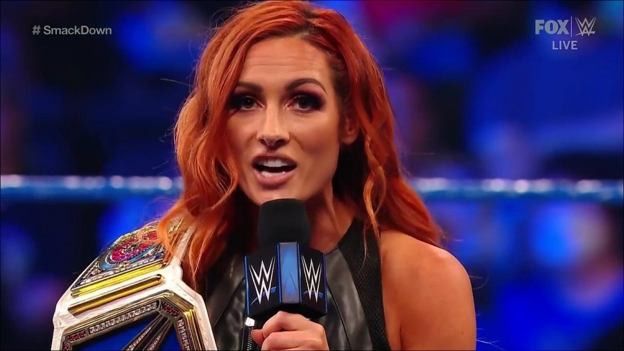 WWE_Friday_Night_SmackDown_2021_09_03_720p_HDTV_x264-NWCHD_mp4_001366599.jpg