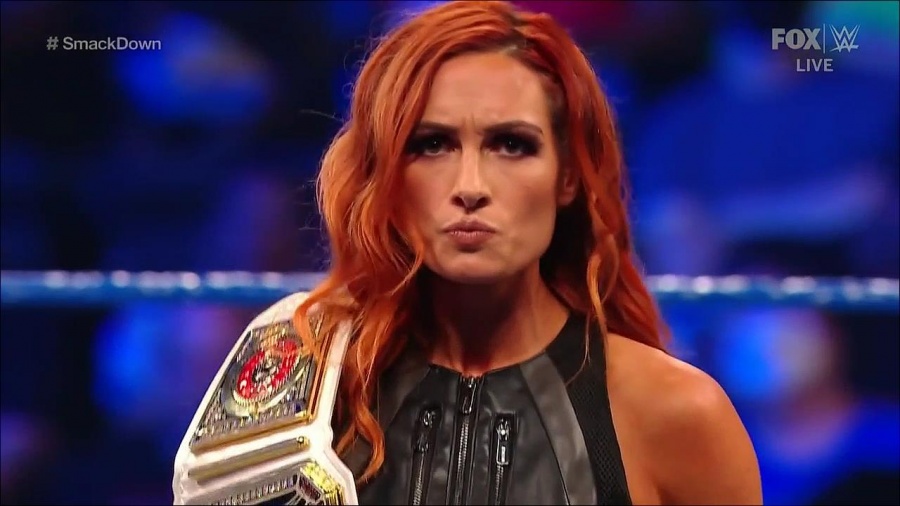 WWE_Friday_Night_SmackDown_2021_09_03_720p_HDTV_x264-NWCHD_mp4_001367800.jpg