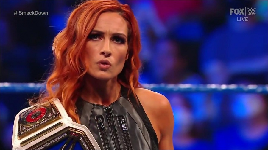 WWE_Friday_Night_SmackDown_2021_09_03_720p_HDTV_x264-NWCHD_mp4_001369002.jpg