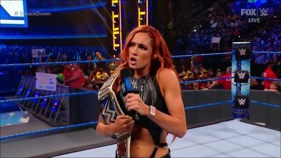 WWE_Friday_Night_SmackDown_2021_09_03_720p_HDTV_x264-NWCHD_mp4_001371404.jpg