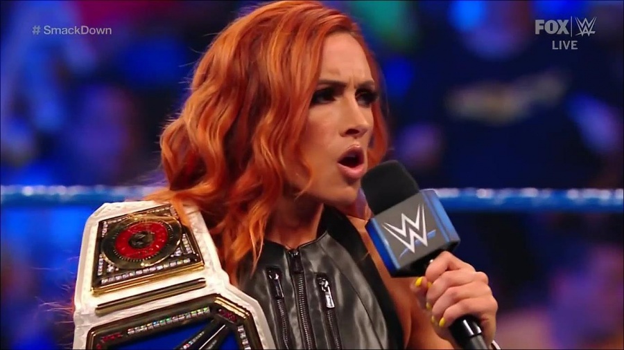WWE_Friday_Night_SmackDown_2021_09_03_720p_HDTV_x264-NWCHD_mp4_001372605.jpg