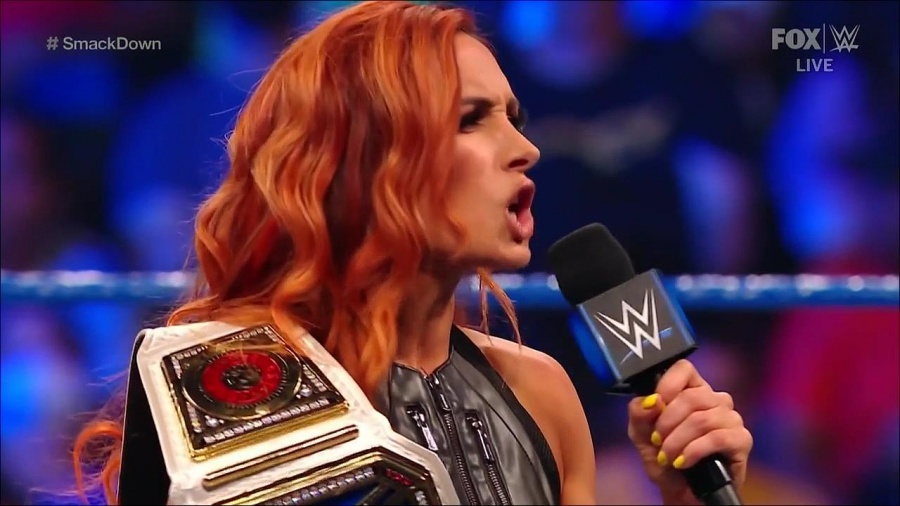 WWE_Friday_Night_SmackDown_2021_09_03_720p_HDTV_x264-NWCHD_mp4_001373806.jpg