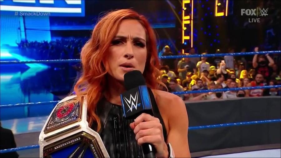 WWE_Friday_Night_SmackDown_2021_09_03_720p_HDTV_x264-NWCHD_mp4_001375008.jpg