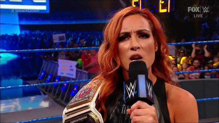 WWE_Friday_Night_SmackDown_2021_09_03_720p_HDTV_x264-NWCHD_mp4_001376209.jpg