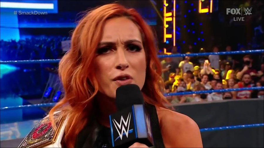 WWE_Friday_Night_SmackDown_2021_09_03_720p_HDTV_x264-NWCHD_mp4_001377410.jpg