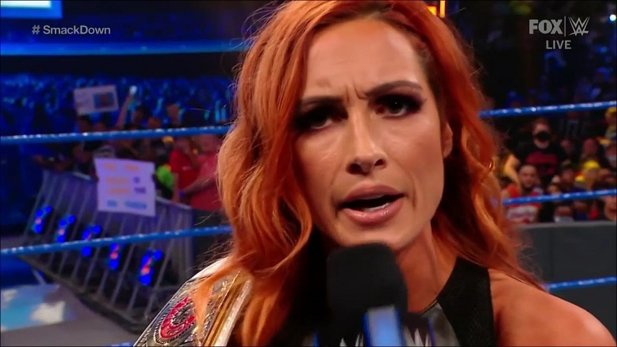 WWE_Friday_Night_SmackDown_2021_09_03_720p_HDTV_x264-NWCHD_mp4_001378611.jpg