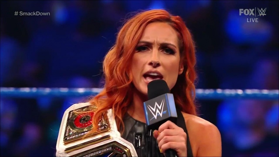 WWE_Friday_Night_SmackDown_2021_09_03_720p_HDTV_x264-NWCHD_mp4_001384617.jpg