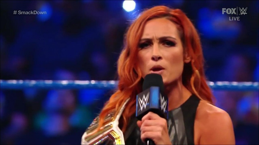 WWE_Friday_Night_SmackDown_2021_09_03_720p_HDTV_x264-NWCHD_mp4_001385818.jpg