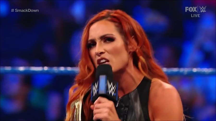 WWE_Friday_Night_SmackDown_2021_09_03_720p_HDTV_x264-NWCHD_mp4_001387020.jpg