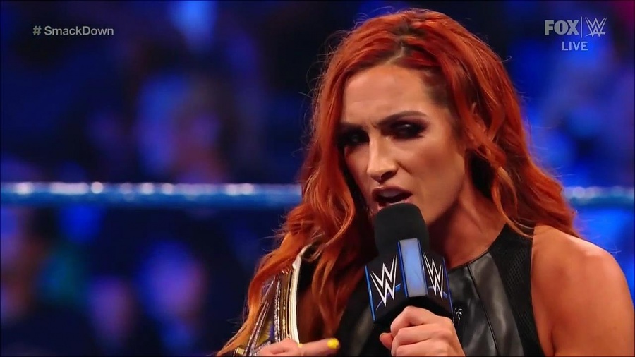 WWE_Friday_Night_SmackDown_2021_09_03_720p_HDTV_x264-NWCHD_mp4_001388221.jpg