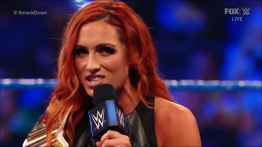 WWE_Friday_Night_SmackDown_2021_09_03_720p_HDTV_x264-NWCHD_mp4_001390623.jpg