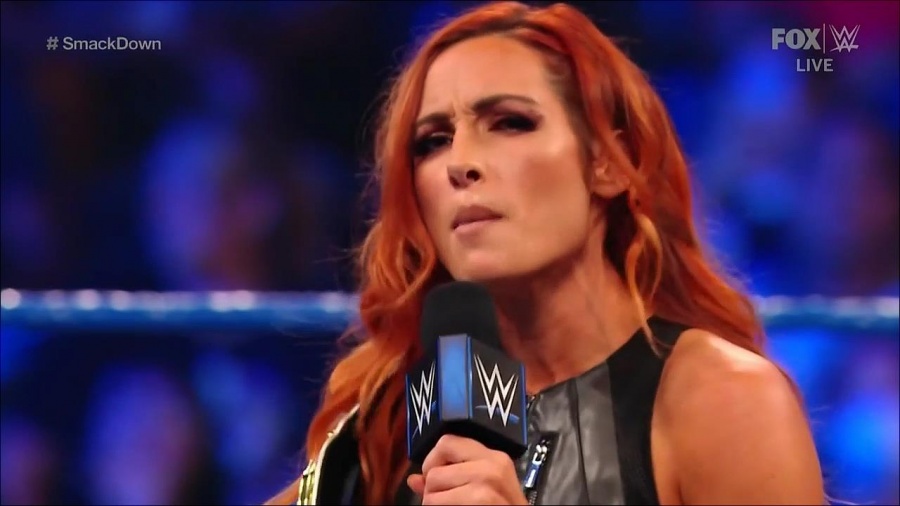 WWE_Friday_Night_SmackDown_2021_09_03_720p_HDTV_x264-NWCHD_mp4_001393026.jpg
