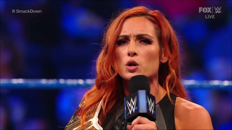 WWE_Friday_Night_SmackDown_2021_09_03_720p_HDTV_x264-NWCHD_mp4_001394227.jpg