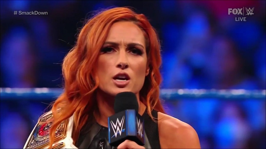 WWE_Friday_Night_SmackDown_2021_09_03_720p_HDTV_x264-NWCHD_mp4_001395428.jpg
