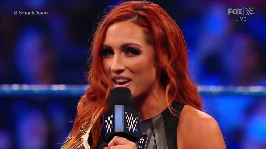 WWE_Friday_Night_SmackDown_2021_09_03_720p_HDTV_x264-NWCHD_mp4_001397830.jpg
