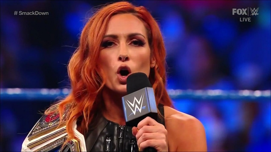 WWE_Friday_Night_SmackDown_2021_09_03_720p_HDTV_x264-NWCHD_mp4_001401434.jpg