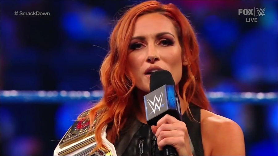 WWE_Friday_Night_SmackDown_2021_09_03_720p_HDTV_x264-NWCHD_mp4_001402635.jpg