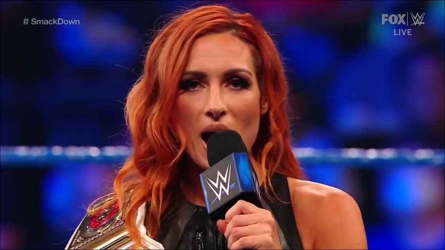 WWE_Friday_Night_SmackDown_2021_09_03_720p_HDTV_x264-NWCHD_mp4_001403836.jpg