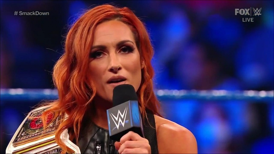 WWE_Friday_Night_SmackDown_2021_09_03_720p_HDTV_x264-NWCHD_mp4_001405038.jpg