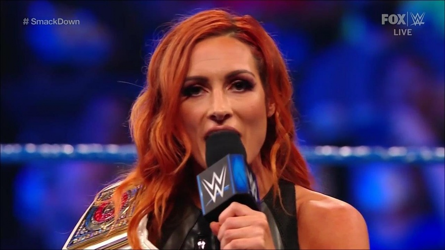 WWE_Friday_Night_SmackDown_2021_09_03_720p_HDTV_x264-NWCHD_mp4_001407440.jpg